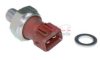 METZGER 0910041 Oil Pressure Switch